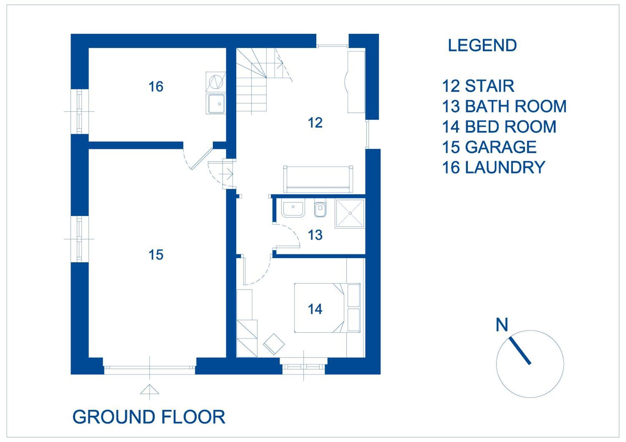 Dolomites White Rest Tres Appartement Buitenkant foto